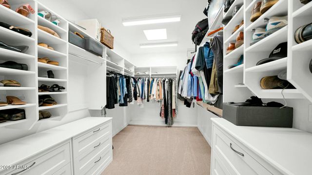 8217 E ADOBE Drive, Scottsdale, AZ 85255