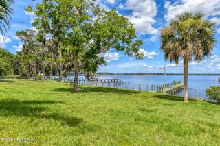 115 SUNSET POINT Road, East Palatka, FL 32131