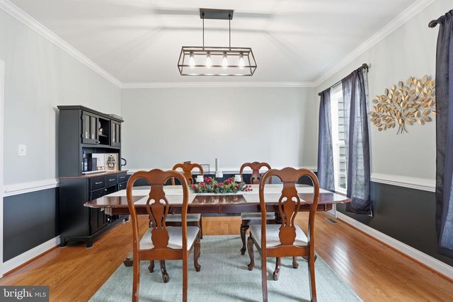 51 SERENE HILLS DR, Fredericksburg, VA 22406