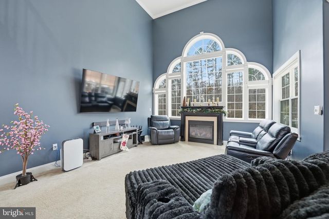 51 SERENE HILLS DR, Fredericksburg, VA 22406