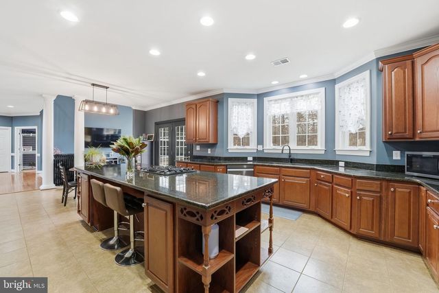 51 SERENE HILLS DR, Fredericksburg, VA 22406