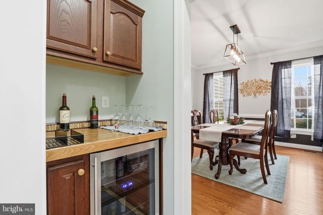 51 SERENE HILLS DR, Fredericksburg, VA 22406