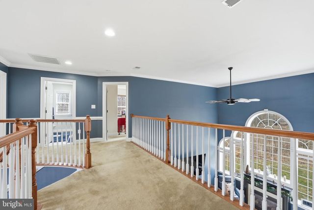 51 SERENE HILLS DR, Fredericksburg, VA 22406