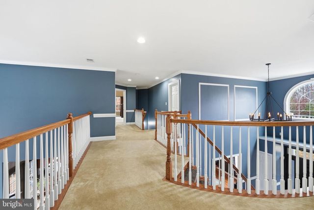 51 SERENE HILLS DR, Fredericksburg, VA 22406