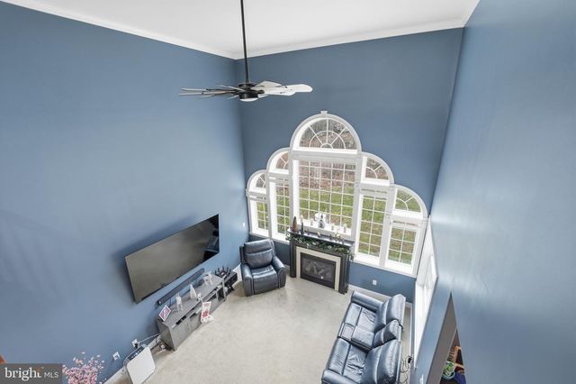 51 SERENE HILLS DR, Fredericksburg, VA 22406