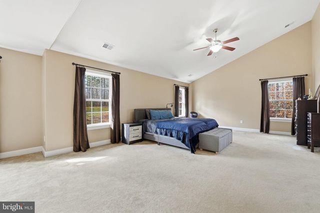 51 SERENE HILLS DR, Fredericksburg, VA 22406