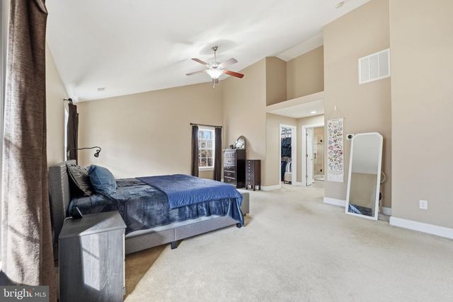 51 SERENE HILLS DR, Fredericksburg, VA 22406