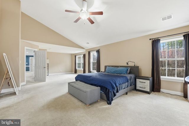 51 SERENE HILLS DR, Fredericksburg, VA 22406