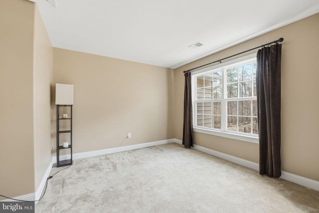 51 SERENE HILLS DR, Fredericksburg, VA 22406