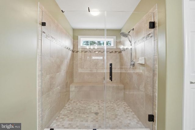 51 SERENE HILLS DR, Fredericksburg, VA 22406