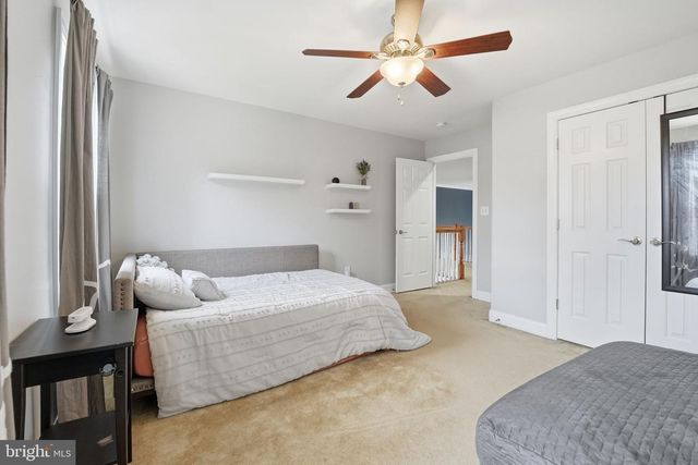 51 SERENE HILLS DR, Fredericksburg, VA 22406