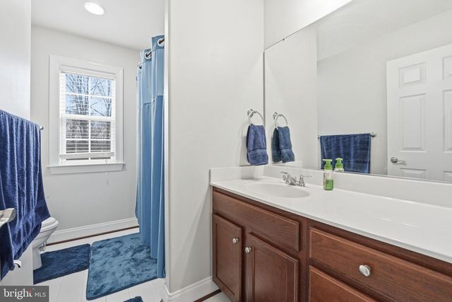 51 SERENE HILLS DR, Fredericksburg, VA 22406