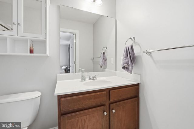 51 SERENE HILLS DR, Fredericksburg, VA 22406