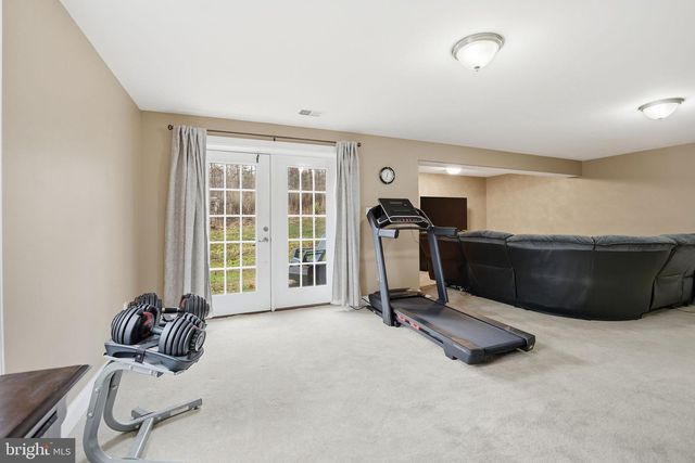 51 SERENE HILLS DR, Fredericksburg, VA 22406