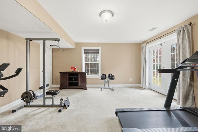 51 SERENE HILLS DR, Fredericksburg, VA 22406