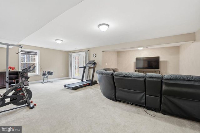 51 SERENE HILLS DR, Fredericksburg, VA 22406