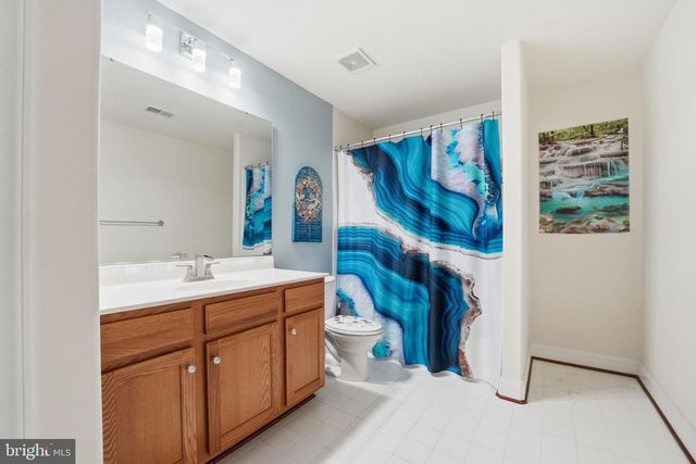 51 SERENE HILLS DR, Fredericksburg, VA 22406