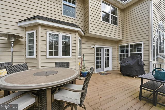 51 SERENE HILLS DR, Fredericksburg, VA 22406