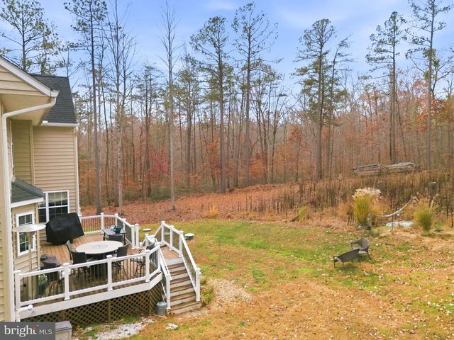 51 SERENE HILLS DR, Fredericksburg, VA 22406