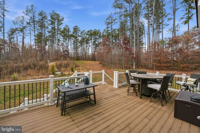 51 SERENE HILLS DR, Fredericksburg, VA 22406