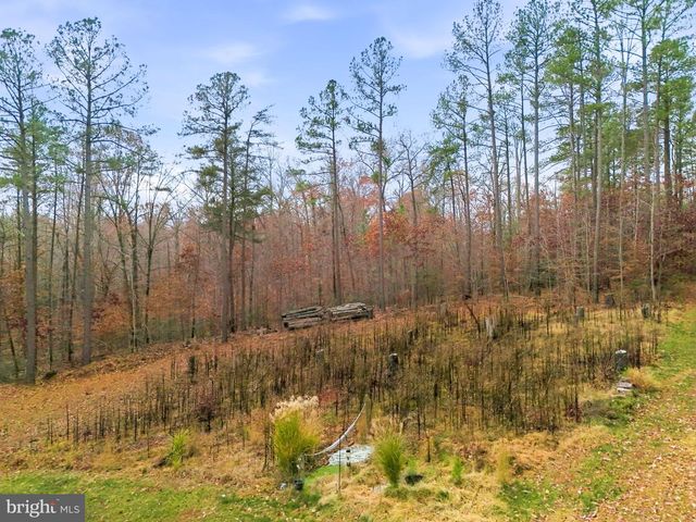 51 SERENE HILLS DR, Fredericksburg, VA 22406