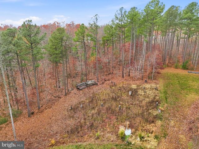 51 SERENE HILLS DR, Fredericksburg, VA 22406