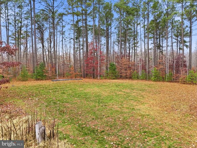 51 SERENE HILLS DR, Fredericksburg, VA 22406