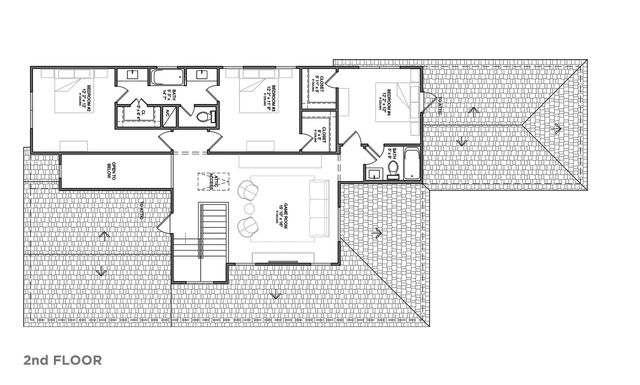 806 Milwaukee Street, Houston, TX 77009