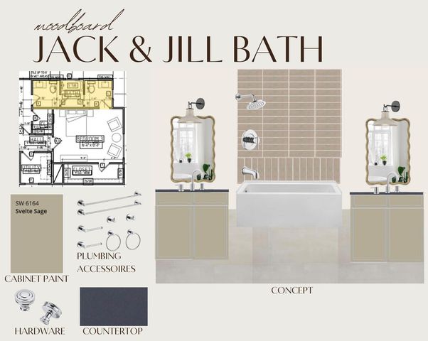 806 Milwaukee Street, Houston, TX 77009