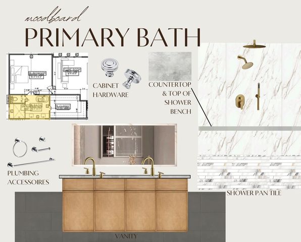 806 Milwaukee Street, Houston, TX 77009