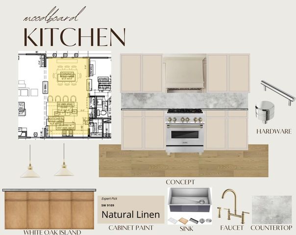 806 Milwaukee Street, Houston, TX 77009