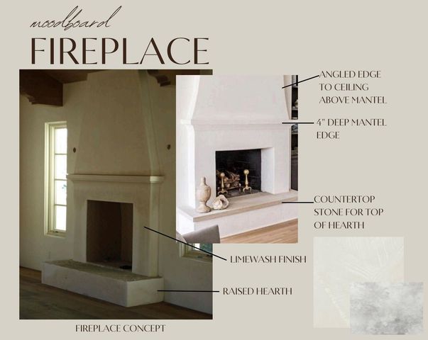 806 Milwaukee Street, Houston, TX 77009