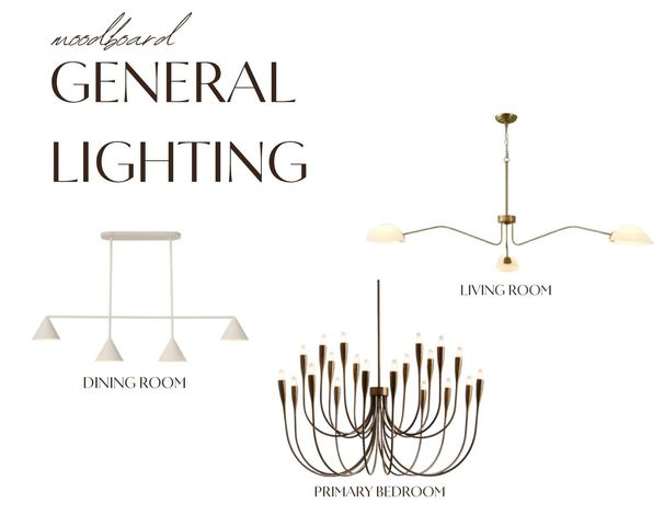 806 Milwaukee Street, Houston, TX 77009