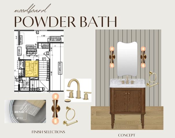 806 Milwaukee Street, Houston, TX 77009