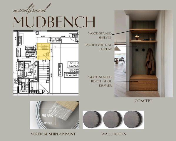 806 Milwaukee Street, Houston, TX 77009