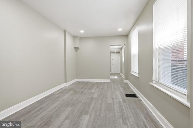 3523 N 7TH ST, Philadelphia, PA 19140