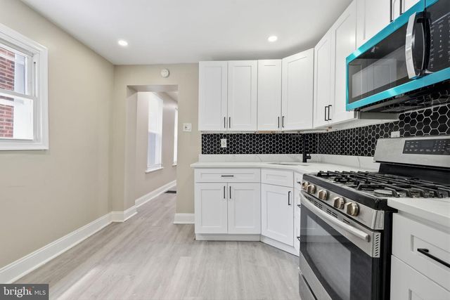3523 N 7TH ST, Philadelphia, PA 19140