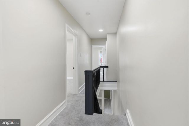 3523 N 7TH ST, Philadelphia, PA 19140