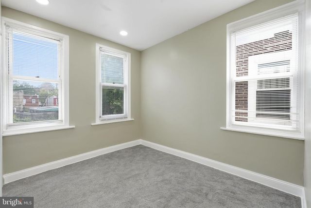 3523 N 7TH ST, Philadelphia, PA 19140