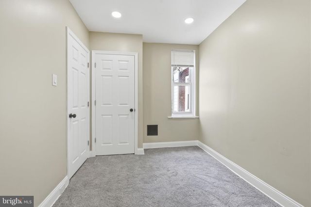 3523 N 7TH ST, Philadelphia, PA 19140