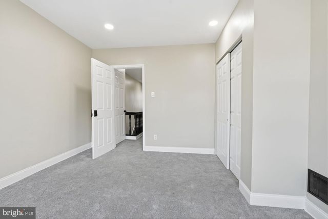 3523 N 7TH ST, Philadelphia, PA 19140