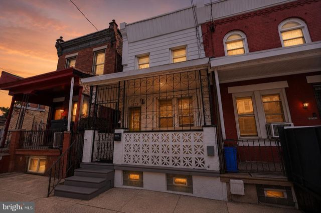 3523 N 7TH ST, Philadelphia, PA 19140