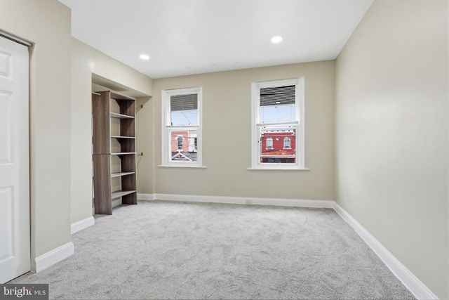 3523 N 7TH ST, Philadelphia, PA 19140