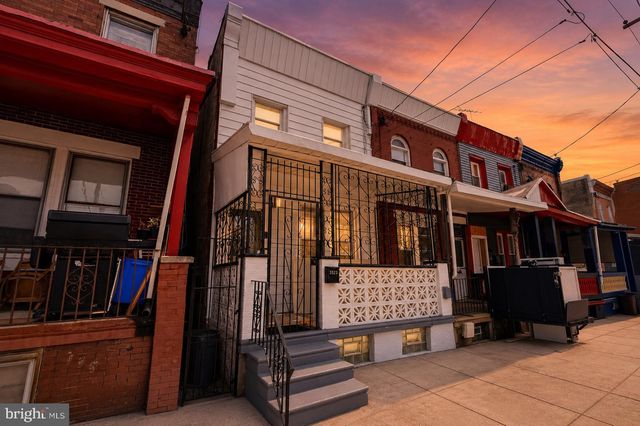 3523 N 7TH ST, Philadelphia, PA 19140