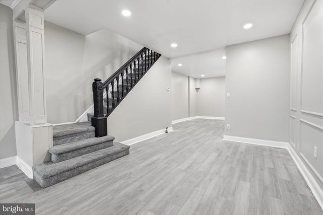 3523 N 7TH ST, Philadelphia, PA 19140