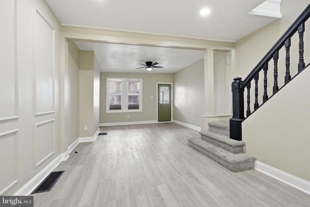 3523 N 7TH ST, Philadelphia, PA 19140