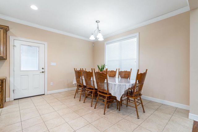 706 S White Oak Rd, White Oak, TX 75693