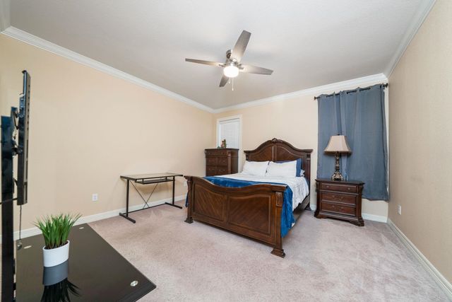 706 S White Oak Rd, White Oak, TX 75693