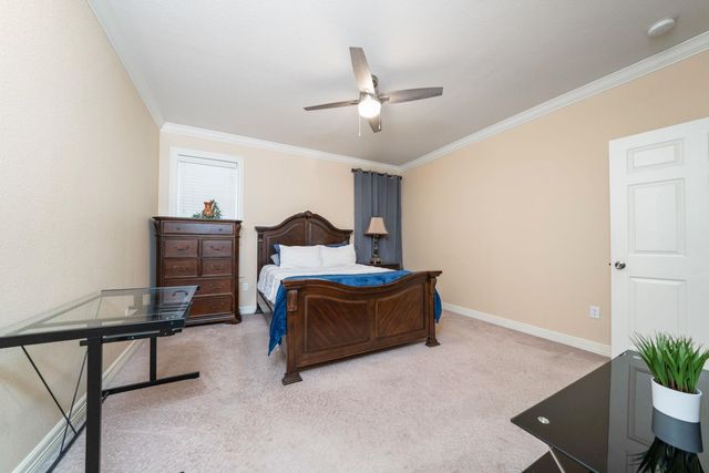 706 S White Oak Rd, White Oak, TX 75693