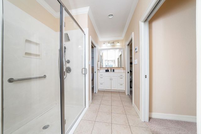 706 S White Oak Rd, White Oak, TX 75693